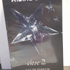 Rising Star men Eau de Toilette 100 ml By Close 2