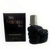 Blue For Men Intense 3.4 Eau De Toilette Spray