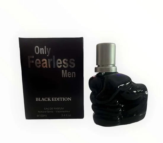 Blue For Men Intense 3.4 Eau De Toilette Spray