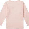 Noppies T-shirt Natal Baby Maat 50