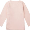 Noppies T-shirt Natal Baby Maat 50