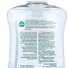 Dettol Sensitive 250ML