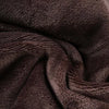 Larson – Elektrisch fleece deken – 160×120 cm – Bruin