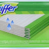 Swiffer - Vochtige Vloerdoeken - 12 doeken