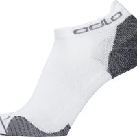 Odlo | Socks Low Ceramicool Low | Unisex | 37/38