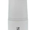 First Amsterdam Waterafstotende Spray - Repel Spray - Impregnatiespray - Beschermende spray voor al je schoenen - waterafstotend en bescherming tegen