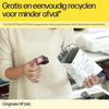HP 953 - Inktcartridge Zwart, Cyaan, Magenta & Geel