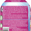 Lenor Wasverzachter Fresh Air Bloesem 34 Wasbeurten 476 ml