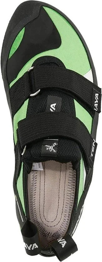 Tenaya Tanta Klimschoenen Groen EU 39 1/3 Man