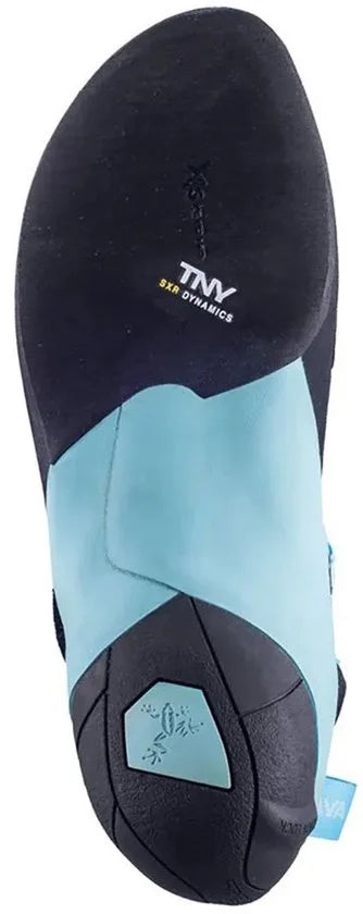 Tenaya Indalo Klimschoenen Blauw EU 39 1/3 Man