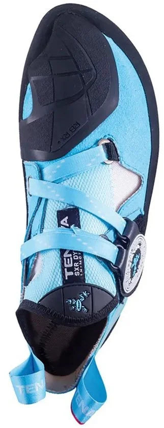 Tenaya Indalo Klimschoenen Blauw EU 39 1/3 Man