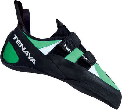 Tenaya Tanta Klimschoenen Groen EU 44 2/3 Man