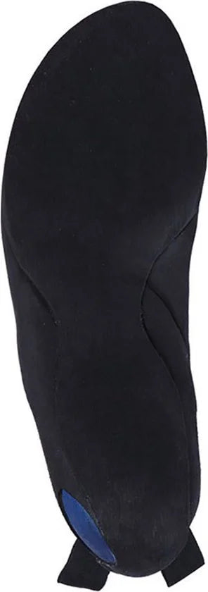 Tenaya Tanta Klimschoenen Groen EU 44 Man