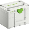 Festool OF 1010 REBQ-Plus Bovenfrees - 576919