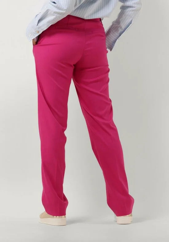 Fabienne Chapot - CLT-275-TRS-SS24 - Elliot Trousers