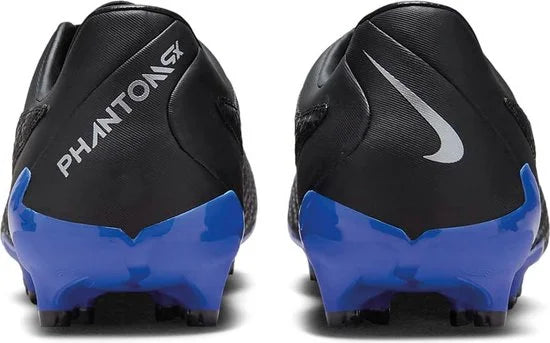 Phantom GX Academy Sportschoenen Mannen - Maat 45