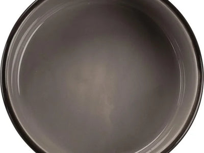 Animaux de compagnie