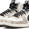 Nike Terminator High Sneakers Senior