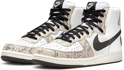 Nike Terminator High Sneakers Senior