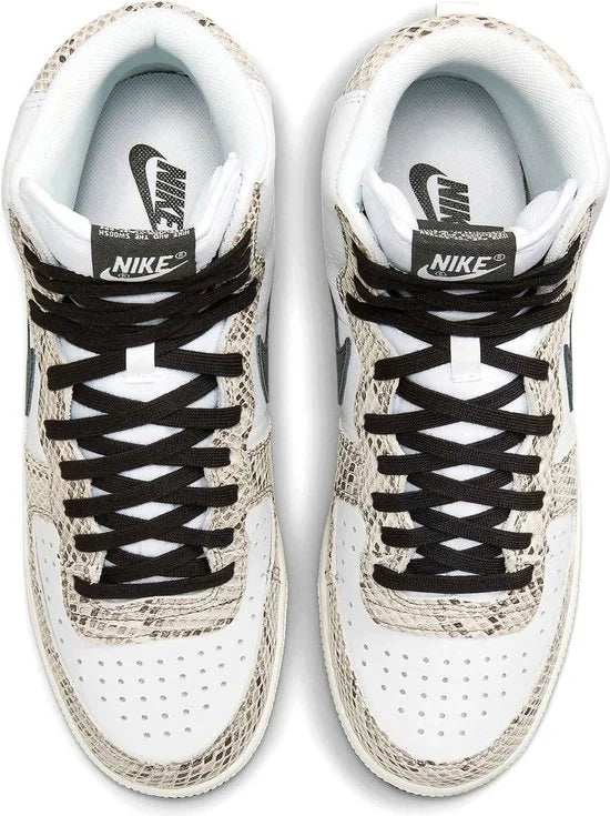 Nike Terminator High Sneakers Senior