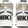 Nike Terminator High Sneakers Senior