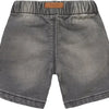 Noppies Broek Mystic Baby Maat 62