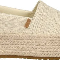 Toms | Valencia Espadrilles | Dames | 42