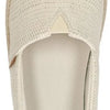 Toms Valencia Espadrilles - Dames - Beige - Maat 42