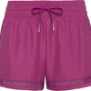 Protest Prttenerife beachshort dames - maat s/36