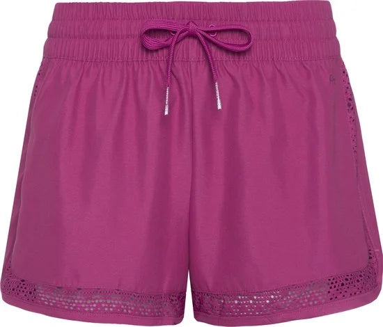 Protest Prttenerife beachshort dames - maat s/36