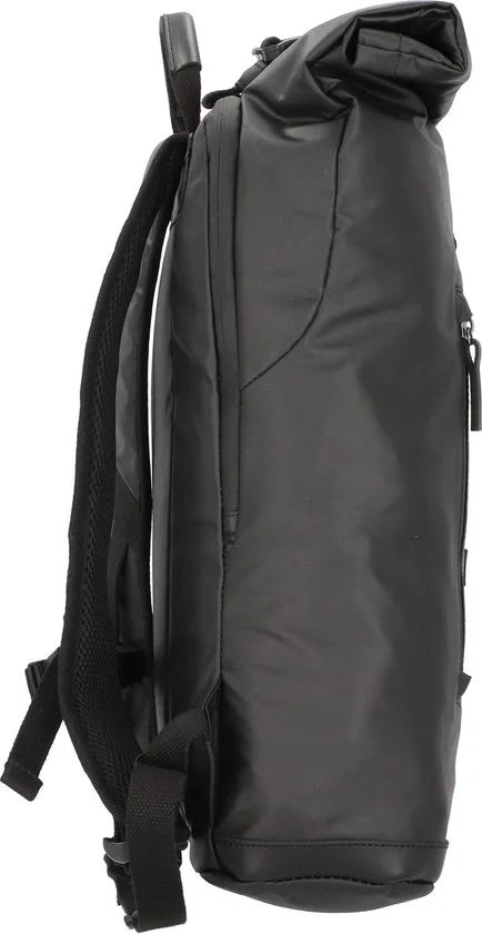 Greenburry Aviator rugzak 49 cm Laptopvak