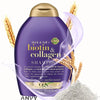 Organix shamp.biotin&collagen 385 ml