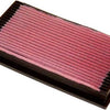 Air filter K&N 33-2059