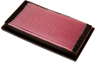 Air filter K&N 33-2059