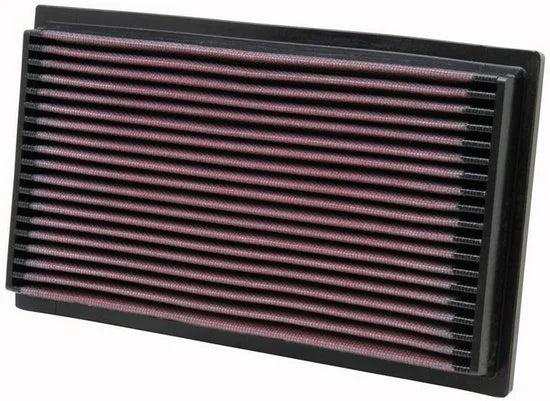 Air filter K&N 33-2059