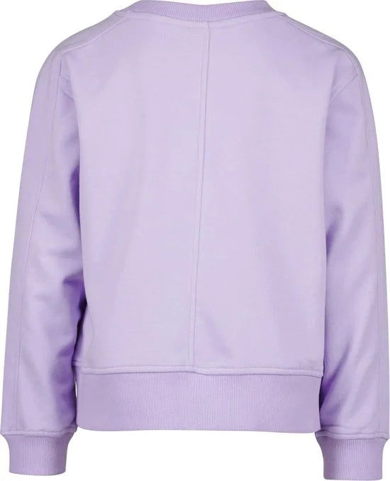 Vingino Sweater Nemma Paars