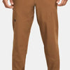 Under Armour Unstoppable Joggers Bruin L / Regular Man