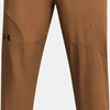 Under Armour Unstoppable Joggers Bruin L / Regular Man