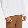 Under Armour Unstoppable Joggers Bruin L / Regular Man