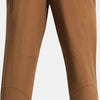 Under Armour Unstoppable Joggers Bruin L / Regular Man