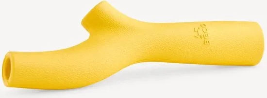 Beco Pets Super Stick - Flexibele werpstok voor honden - Ideaal voor apporteren - Beco Pets - Oranje