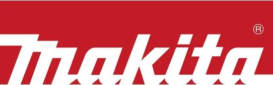 Makita grasmaaier - ELM4120 - 230 V - 41 cm