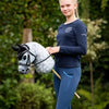 Hobby horse