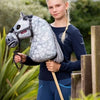 Hobby horse