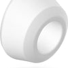 Satisfyer Pro 2 Next Generation, producttest 1,6 (GOED), clitoriszuiger met 11 intensiteitsniveaus, oplegvibrator met accutechnologie, waterdicht