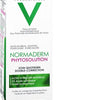 Vichy Normaderm Phytosolution Dubbel verbeterende dagcrème 50ml voor een vette, onzuivere huid met neiging tot acné