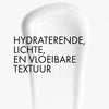 Vichy Normaderm Phytosolution Dubbel verbeterende dagcrème 50ml voor een vette, onzuivere huid met neiging tot acné