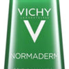Vichy Normaderm Phytosolution Dubbel verbeterende dagcrème 50ml voor een vette, onzuivere huid met neiging tot acné