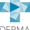 Vichy Normaderm Phytosolution Dubbel verbeterende dagcrème 50ml voor een vette, onzuivere huid met neiging tot acné