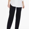 JDY JDYGEGGO STRAIGHT PANT JRS NOOS Dames Broek - Maat L x L30